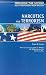 Narcotics and Terrorism: Li...