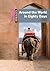 Around the World in Eighty ...