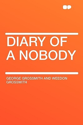 Diary of a Nobody