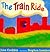 Train Ride