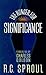 The Hunger for Significance
