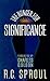 The Hunger for Significance