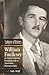 Ledgers of History: William Faulkner, an Almost Forgotten Friendship, and an Antebellum Plantation Diary (Southern Literary Studies)
