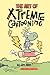 The Art of Xtreme Cartooning