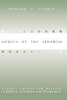 Models of the Kin...