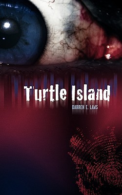 Turtle Island: A Tense and Gripping Story with A Shcoking Twist You Won't See Coming (Georgina O'Neil)