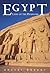 Egypt: Land of the Pharaohs (Odyssey Illustrated Guide)