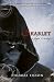 Skarlet (The Vampire Trinity, #1)