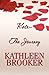 Kate-The Journey