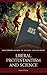 Liberal Protestantism and Science (Greenwood Guides to Science and Religion)
