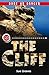 The Cliff (Dare Or Danger)