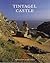 Tintagel Castle