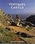 Tintagel Castle