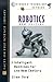 Robotics: Intelligent Machi...