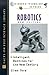 Robotics by Ellen Thro