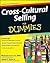 Cross-Cultural Selling For ...