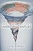 The End of the American Century by David S. Mason The End of the American Century by David S. Mason