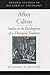 After Calvin by Richard A.  Muller