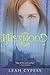 Mistwood (Mistwood #1)