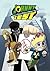 Johnny Test: The Once and Future Johnny