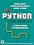 Python for Rookies