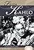 Frida Kahlo: Mexican Artist (Essential Lives)