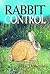 Rabbit Control