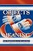 Objects and Meaning: New Pe...