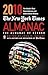 The New York Times Almanac 2010: The Almanac of Record
