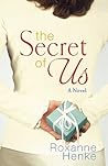 The Secret of Us
