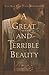 A Great and Terrible Beauty by Libba Bray