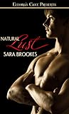 Natural Lust: Hard as Stone / Chasing Sin