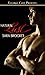 Natural Lust Hard as Stone / Chasing Sin by Sara Brookes