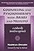 Counseling and Psychotherapy with Arabs and Muslims by Marwan Dwairy