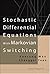 STOCHASTIC DIFFERENTIAL EQUATIONS WITH MARKOVIAN SWITCHING
