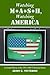 Watching M*A*S*H, Watching America by James H. Wittebols