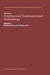 Production Practices and Quality Assessment of Food Crops, Volume 4: Proharvest Treatment and Technology Production Practices and Quality Assessment of Food Crops, Volume 4: Proharvest Treatment and Technology