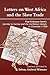 Letters on West Africa and the Slave Trade. Paul Erdmann Isert's Journey to Guinea and the Caribbean Islands in Columbia (1788)