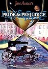 Pride & Prejudice