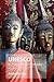 UNESCO: Facsimile of French and English Editions