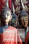 UNESCO: Facsimile...