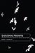 Evolutionary Restraints: Th...