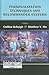 Personalization Techniques And Recommender Systems   (Series in Machine Perception and Artificial ... Perception and Artifical Intelligence)
