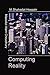 Computing Reality
