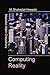 Computing Reality