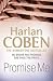 Promise Me by Harlan Coben