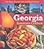 Georgia Hometown Cookbook (...