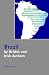 Brazil by British and Irish Authors