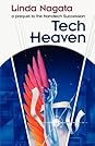 Tech-Heaven by Linda Nagata
