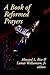 A Book of Reformed Prayers